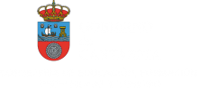 Consejería de Educación, Formación Profesional y Turismo